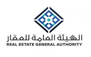 “هيئة العقار”: ضبط 7421 إعلانًا مخالفًا واصدار 5494 تفويضًا عقاريًا