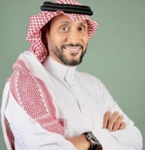 سامي الجابر: ثقتنا بنجوم الهلال كبيرة لحصد كأس البطولة الآسيوية 