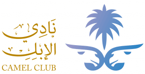 سباق على فرديّة “السعودية” والمزايدة تعتلي المنافسات
