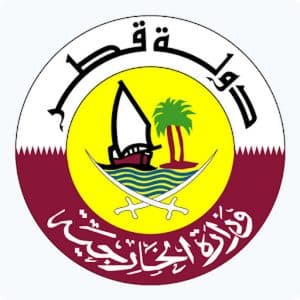 قطر تؤكد أن إخلاء منطقة الشرق الأوسط من الأسلحة النووية يسهم في تحقيق أمنها واستقرارها