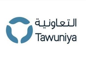 “التعاونية” تطلق تأمين الطرود البريدية
