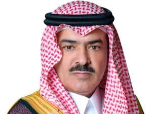 وفد “اتحاد الغرف السعودية” يشارك في جولة سمو ولي العهد الخليجية