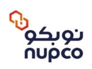 نوبكو تطلق “هاكاثون وصفتي للابتكار” بهدف تحسين خدمات الرعاية الصحية لإيجاد حلول مبتكرة ومستدامة