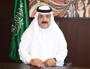 مركز الملك عبدالعزيز للحوار الوطني يستعرض دور حقوق الإنسان في حماية النسيج المجتمعي ‏