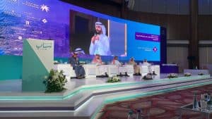  منتدى العاملين مع الشباب يوصي بإنشاء صندوق وقفي ومرصد وطني للشباب 