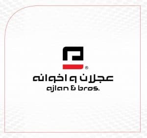 مجموعة عجلان وإخوانه تستحوذ على مخطط عقاري شرق الرياض تبلغ مساحته 2 مليون متر مربع وبقيمة 800 مليون ريال