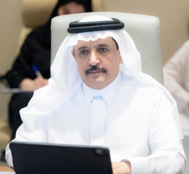 رئيس جامعة الفيصل:  الميزانية تحمل خططا طموحة للتعليم والصحة 