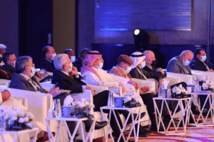 اتحاد إذاعات الدول العربية يدشن ندوة تعامل الإعلام العربي مع الإعلام الرقمي العالمي