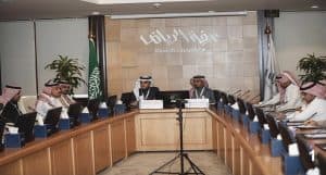 منظم المياه يعقد ورشة عمل “الورشة التعريفية الأولى لمنظم المياه”