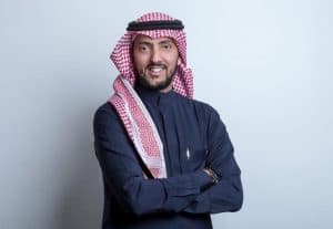 “التعاونية” تضم الأهلي السعودي لمحفظة التأمين الطبي