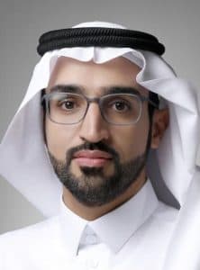 منتدى الخبرة السعودي ينظم “سيرة خبير” الأربعاء القادم  
