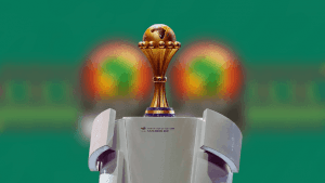رئيس “كاف”: كأس أمم أفريقيا ستقام فى موعدها