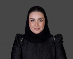 “البلدية والإسكان” تفوز بجائزة المركز الأول في تطبيق أفضل ممارسات إدارة المخاطر للعام