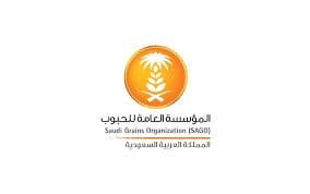 المؤسسة العامة للحبوب تعتمد زيادة استثنائية لسعر شراء القمح المحلي
