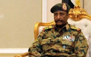 مجلس السيادة السوداني يوجِّه بالشروع في الإجراءات للانتخابات