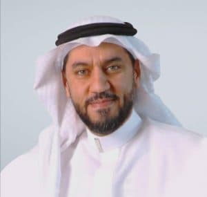 “فيتش” تمنح التعاونية تصنيف (A-) وتوقع مستقر