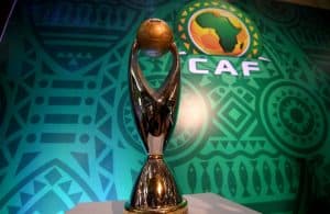 قرعة دوري أبطال أفريقيا تسفر عن مواجهات عربية ساخنة
