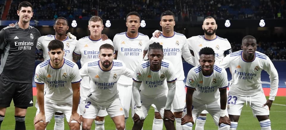 “نيوم” ستكون شريكاً أساسياً والبحر الأحمر للتطوير راعياً رئيسياً لبطولة كأس السوبر الإسباني 