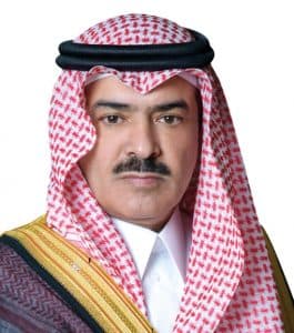 رئيس اتحاد الغرف التجارية: كلمة خادم الحرمين لمجلس الشورى تعكس استمرار مسيرة الإصلاحات بالمملكة