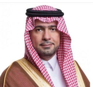  انطلاق مؤتمر التشغيل والصيانة بالرياض برعاية وزير الشؤون البلدية والإسكان
