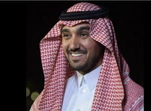 معهد إعداد القادة يُدشن يوم المهنة الرياضي 25 يناير بالرياض 