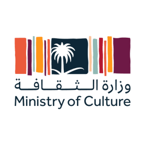 “الثقافة” و”التعليم” تطلقان مبادرة الفنون والثقافة للطلاب ذوي الإعاقة