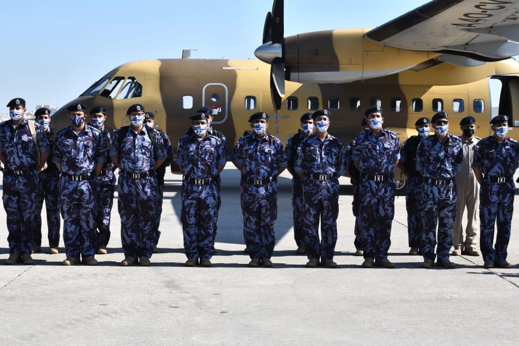 FI-hwxMXIAAefAz