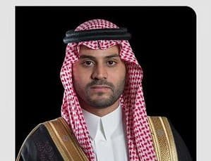 نائب أمير حائل يرفع شكره للقيادة بمناسبة صدور الأمر الملكي بتمديد خدمته نائباً لأمير المنطقة