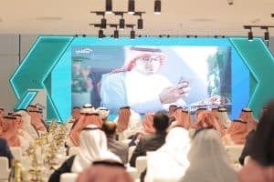 ملتقى “سكني” يعلن استفادة 225 ألف أسرة خلال 2021 واستهدافه خدمة 180 ألف أسرة جديدة