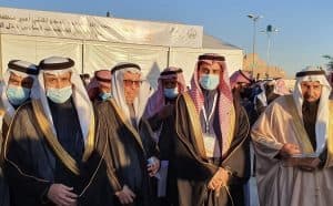 بانتظار زواره بموسمه السابع .. مهرجان الحمضيات يختتم فعالياته