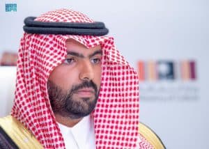 وزير الثقافة: الحرف التقليدية هي جزء من تاريخنا الأصيل