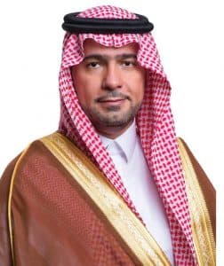منتدى مستقبل العقار يواكب مستجدات السوق والقرارت الحكومية في فبراير المقبل
