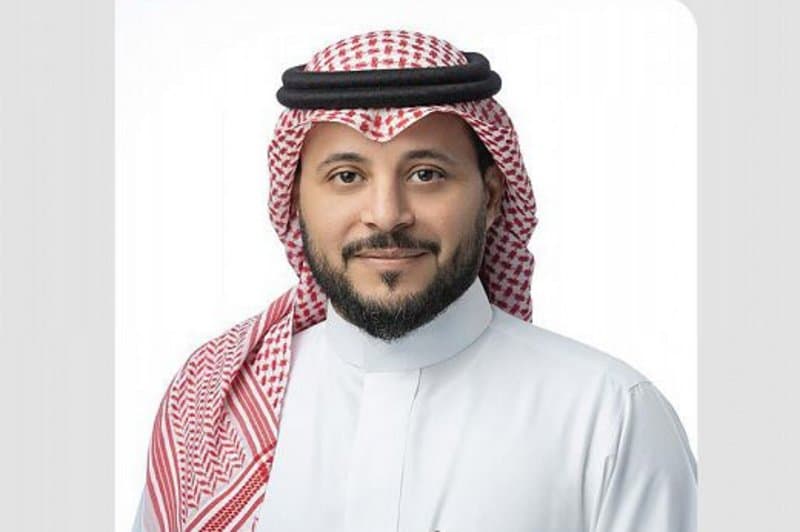 “إنفاذ” يعتمد منصة “السعودية للمزادات” الإلكترونية