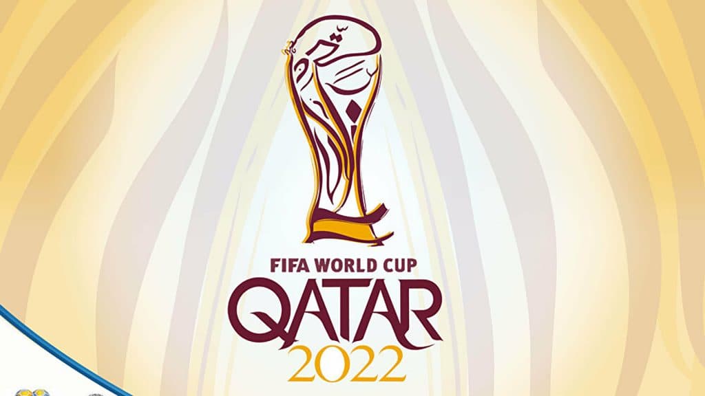 بدء بيع التذاكر لمونديال قطر 2022