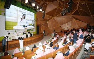 مركز الملك عبدالعزيز للحوار الوطني ينهي خلال العام 2021م العديد من الإنجازات