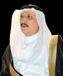 أمير منطقة جازان يرعى افتتاح فعاليات مهرجان البن الخولاني.. غدا