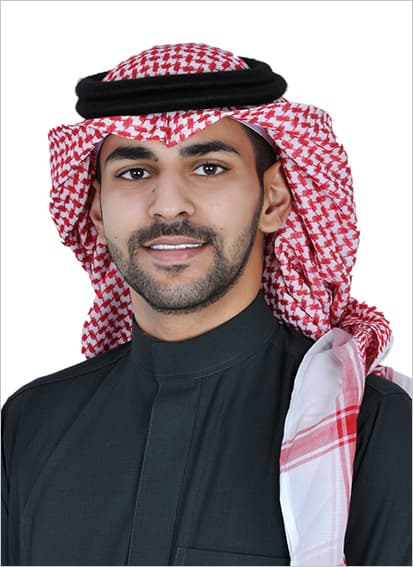 أ. محمد الفراج