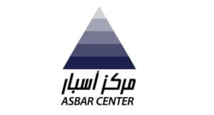 مركز أسبار يُتيح إمكانية التسجيل في منتدى الابتكار الاجتماعي