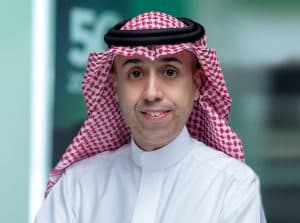 “سحابة زين” تحصل على تصنيف الفئة (ج) الأعلى لخدمات الحوسبة السحابية في المملكة