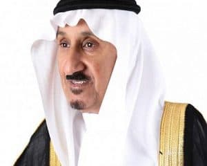 الأمين العام لدارة الملك عبدالعزيز المكلف: يوم التأسيس يرتبط بشخصية الإمام محمد بن سعود مؤسس الدولة السعودية الأولى