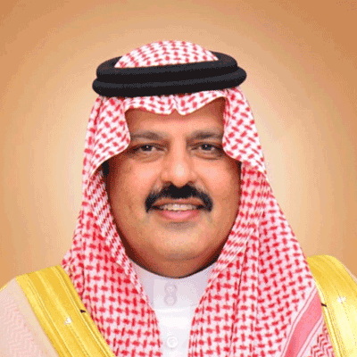 أمير حائل: الاحتفاء “بيوم التأسيس” تجسيد للعمق التاريخي