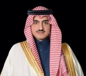 أمير الجوف: “يوم التأسيس” تعزيز للانتماء وفخر بالمنجزات