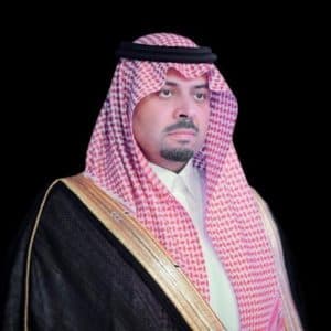 أمير الحدود الشمالية: “يوم التأسيس” تاريخ من الرسوخ والقيم والحضارة 