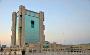 بدء استقبال طلبات تعويض ملَّاك العشوائيات بجدة رقميا
