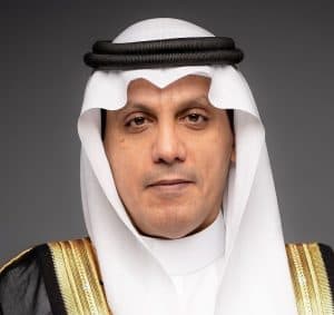 رئيس جامعة الأمير سطام: ذكرى يوم التأسيس تستحضر مجداً تليداً وتاريخاً عريقاً