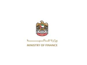 الإمارات تستحدث ضريبة على أرباح الأعمال