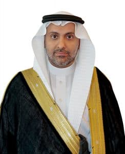 وزير الصحة يرعى إطلاق الخدمات الصحية للسجل الصحي الموحد