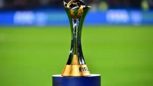 كأس العالم للأندية لكرة القدم ينطلق غداً في أبوظبي