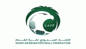 تقديم موعد مبارتي النصر ضد الهلال والباطن ضد الفيحاء إلى 21 فبراير القادم