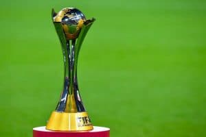 “فيفا” تعتزم تجربة التحكيم الآلي خلال كأس العالم للأندية